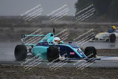 media/Nov-15-2025-CalClub SCCA (Sat) [[7bfa5a7151]]/Race/Group 5/